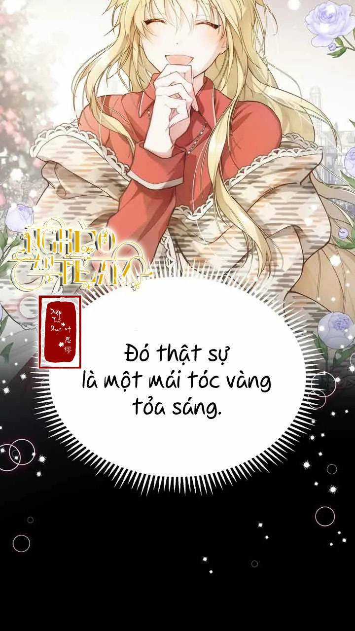 Cẩn Thận Khi Chọn Chồng Chapter 7 trang 43