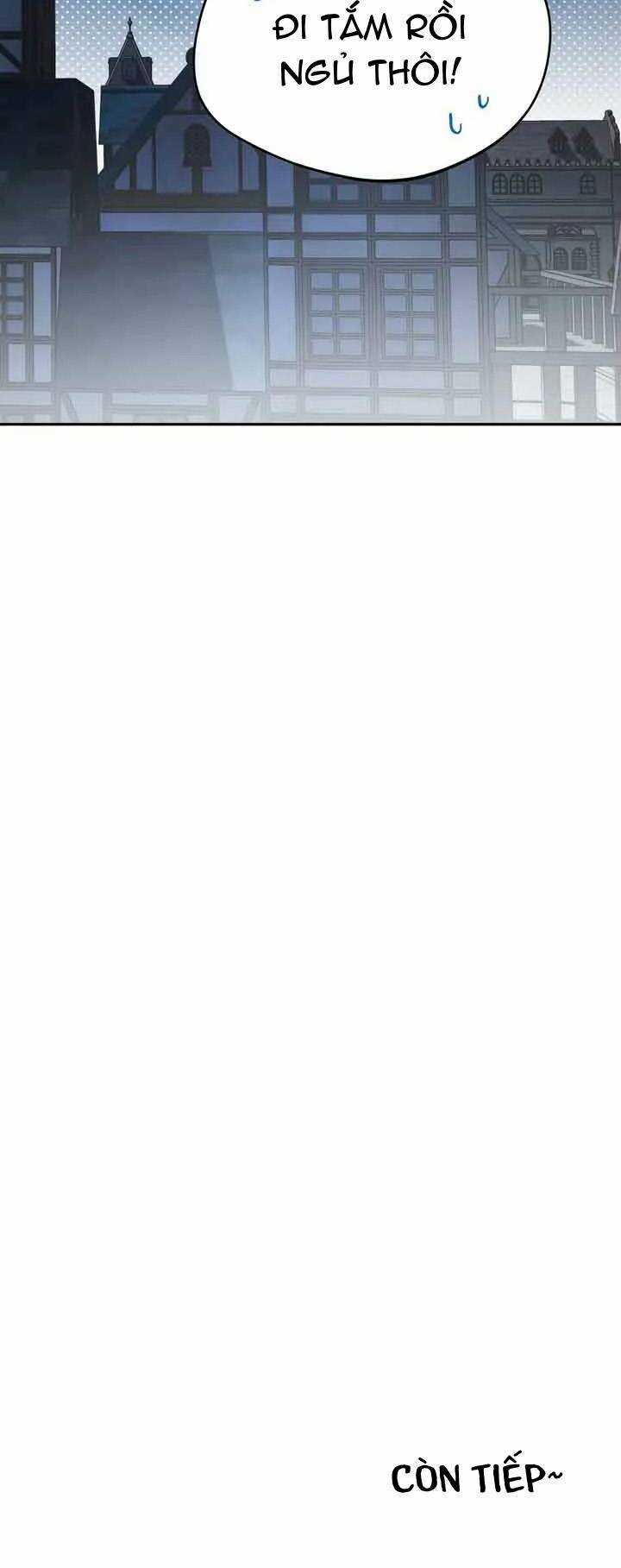 Cẩn Thận Khi Chọn Chồng Chapter 7 trang 49