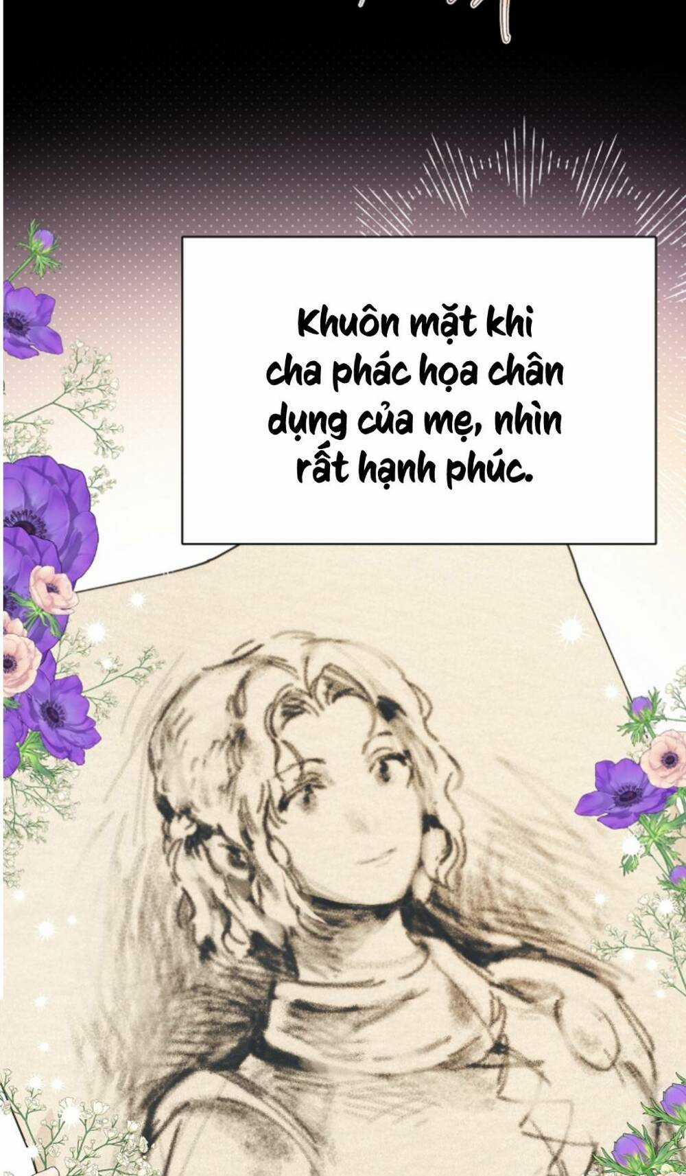 Cẩn Thận Khi Chọn Chồng Chapter 8 trang 20