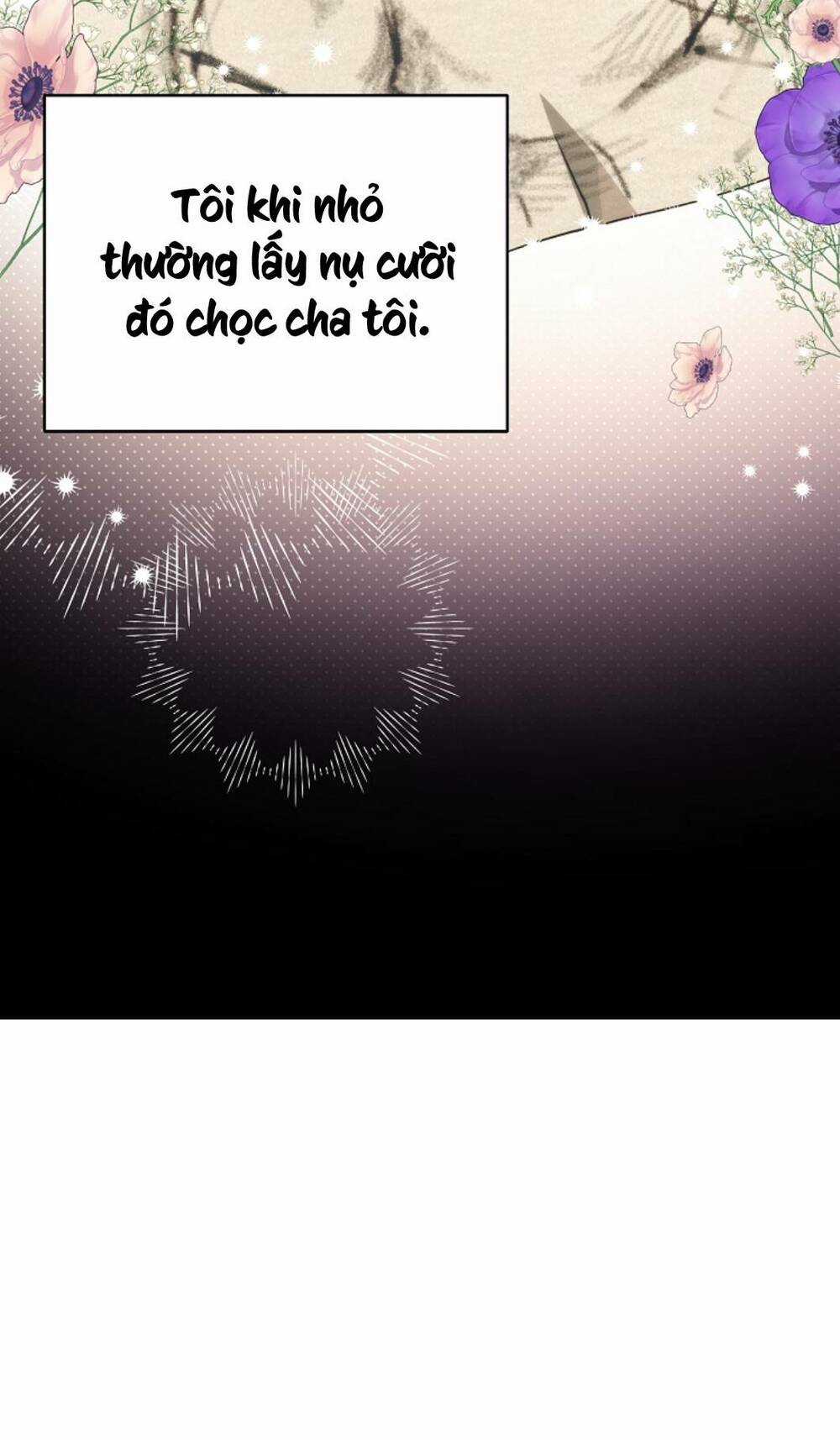 Cẩn Thận Khi Chọn Chồng Chapter 8 trang 21