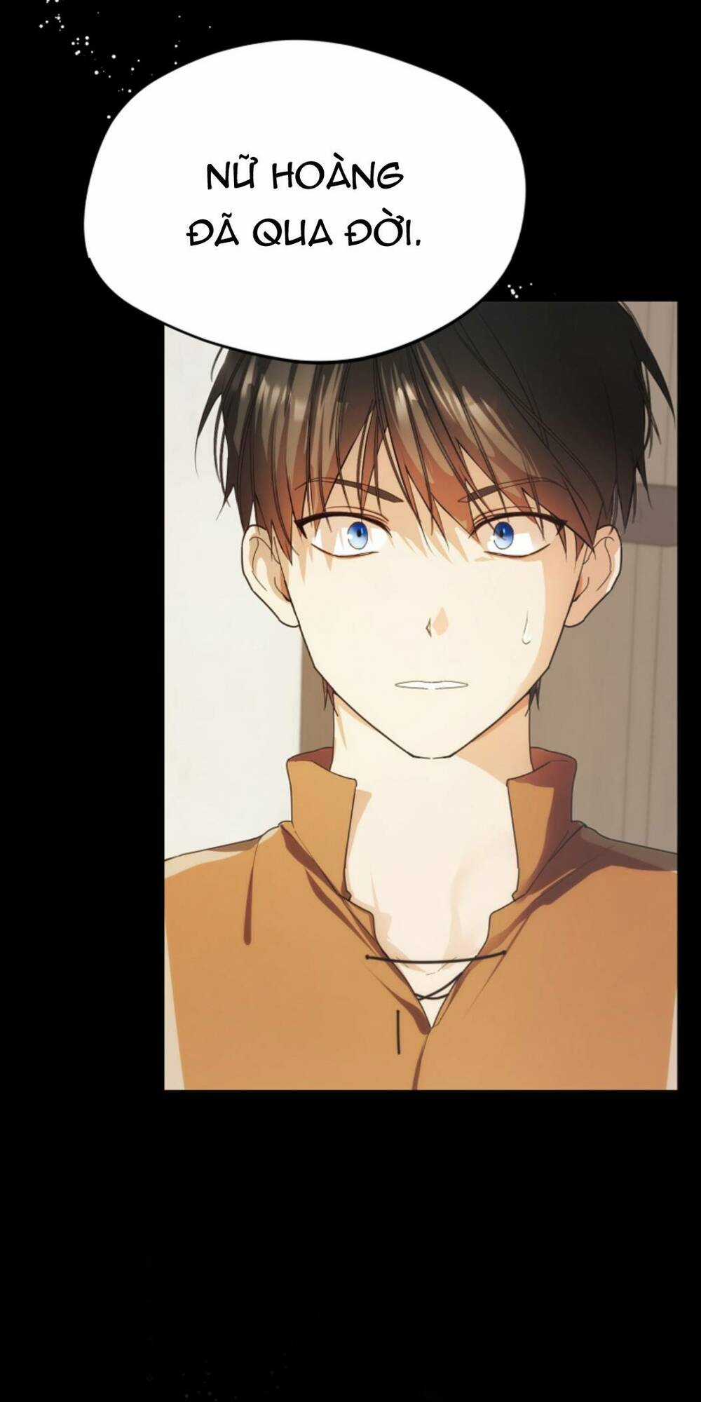 Cẩn Thận Khi Chọn Chồng Chapter 8 trang 24