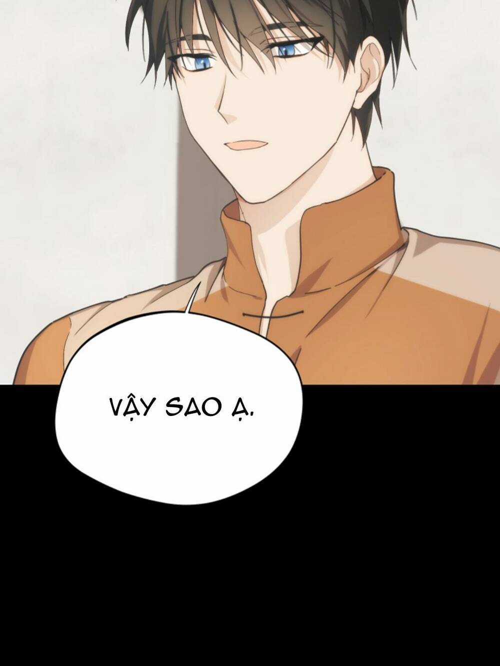 Cẩn Thận Khi Chọn Chồng Chapter 8 trang 28