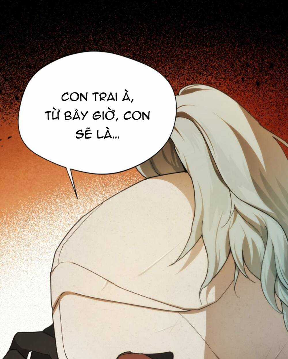 Cẩn Thận Khi Chọn Chồng Chapter 8 trang 33