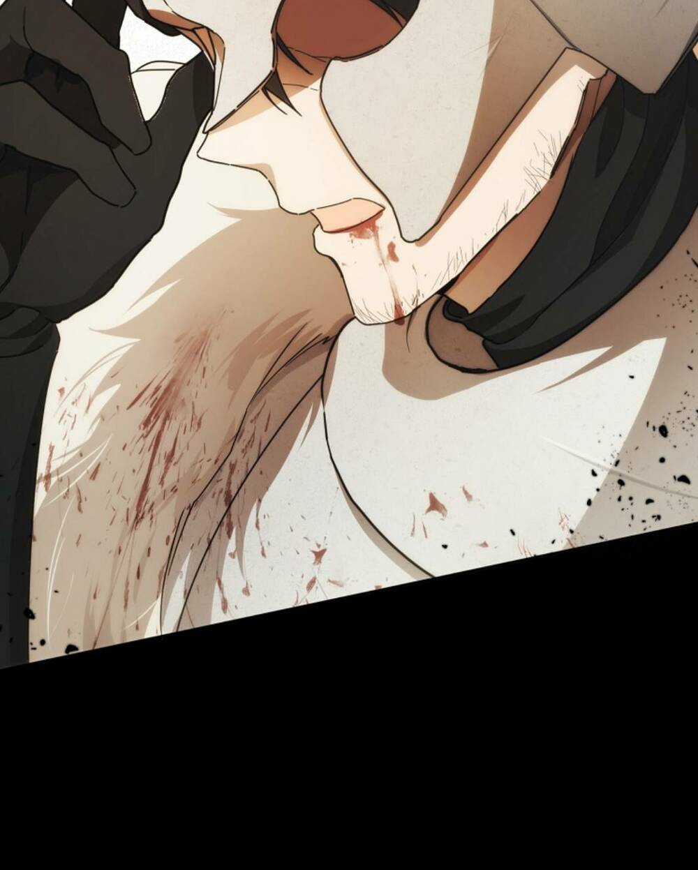 Cẩn Thận Khi Chọn Chồng Chapter 8 trang 34