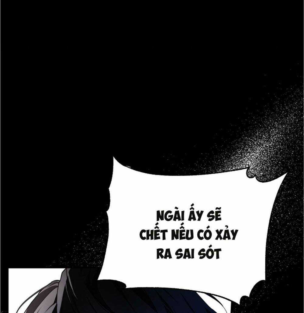 Cẩn Thận Khi Chọn Chồng Chapter 8 trang 49