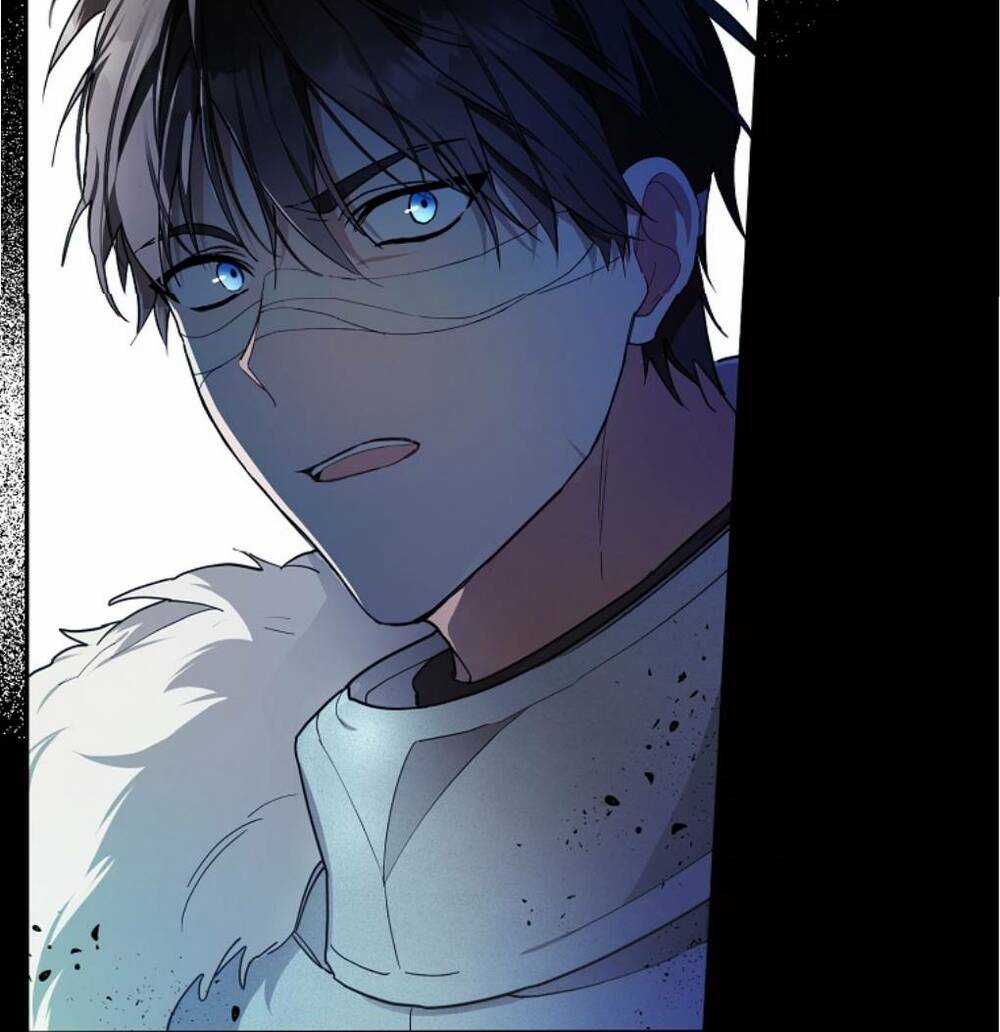 Cẩn Thận Khi Chọn Chồng Chapter 8 trang 50