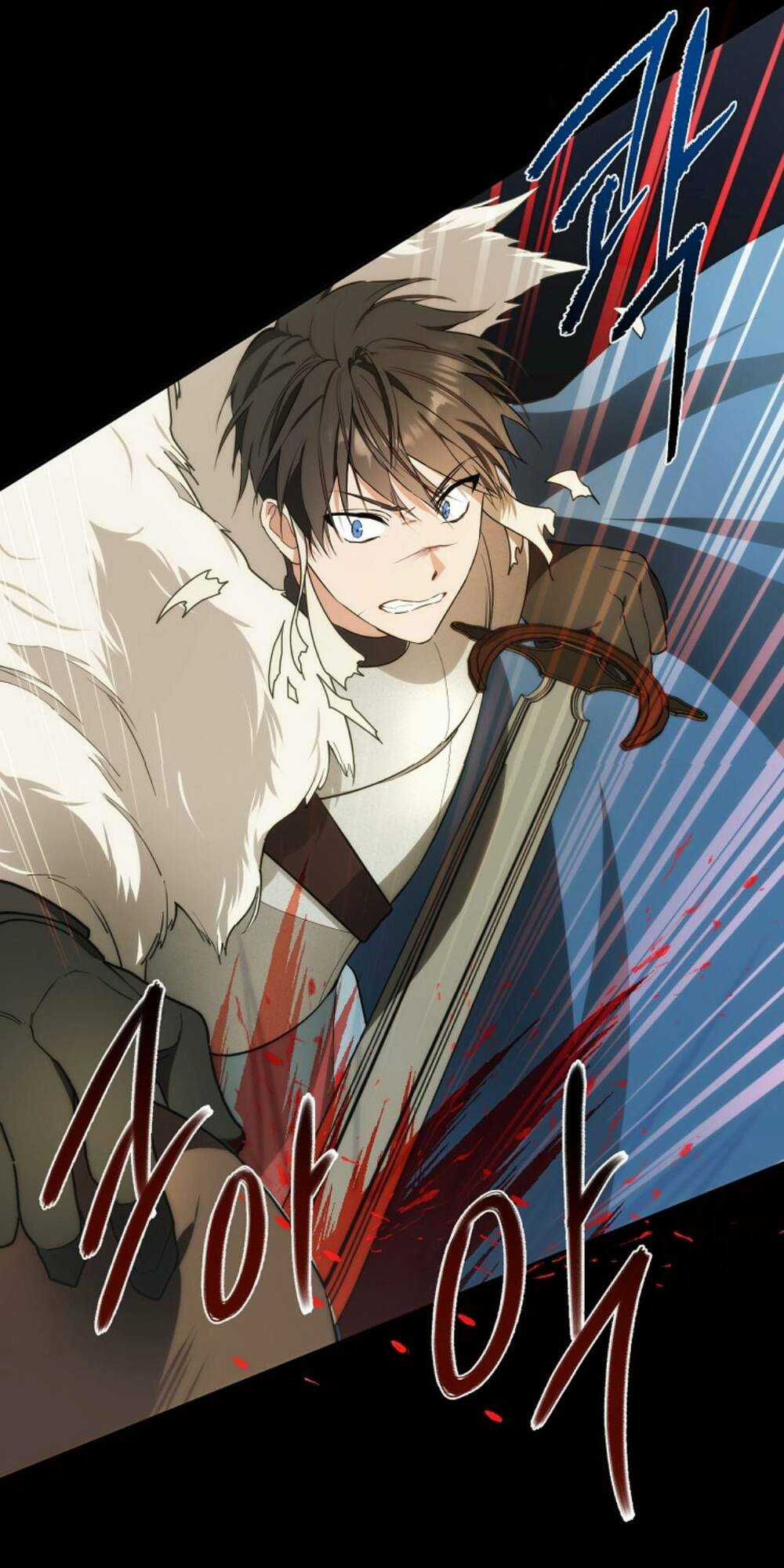 Cẩn Thận Khi Chọn Chồng Chapter 8 trang 53