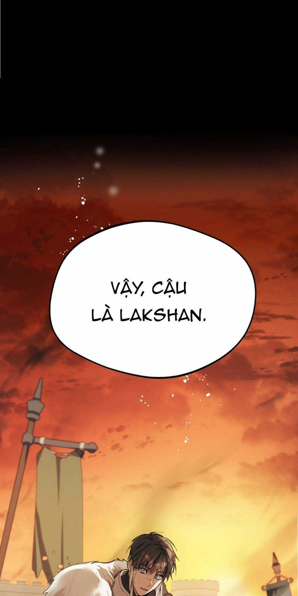 Cẩn Thận Khi Chọn Chồng Chapter 8 trang 57