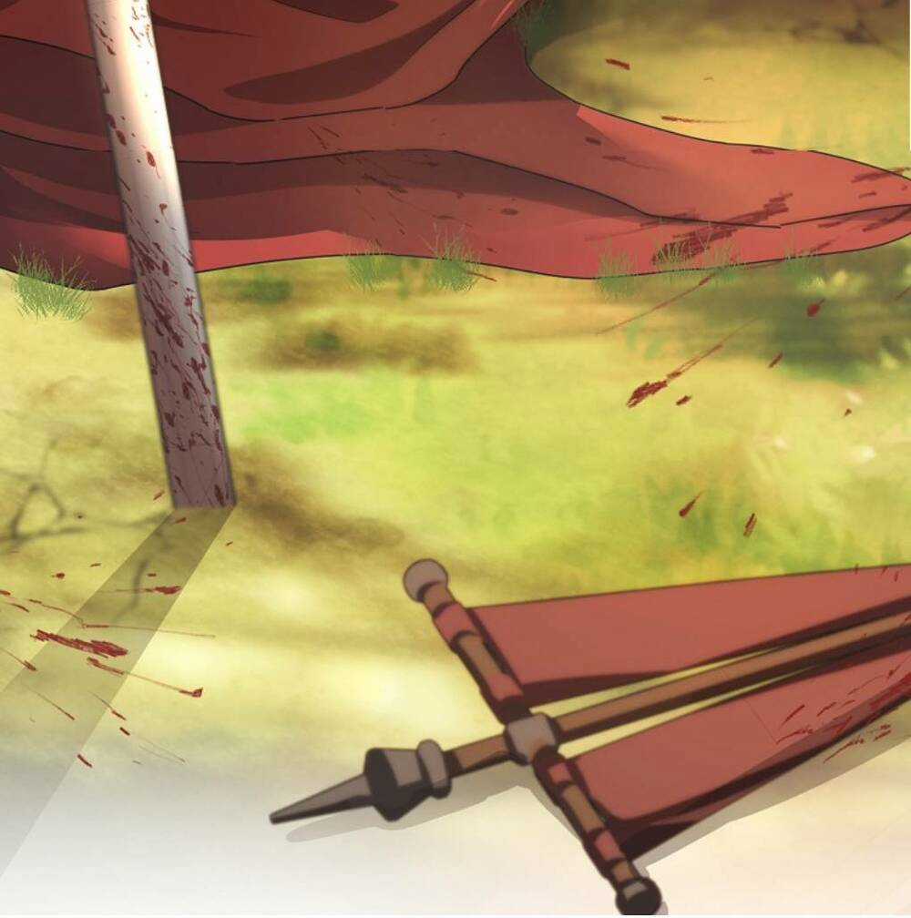 Cẩn Thận Khi Chọn Chồng Chapter 8 trang 59