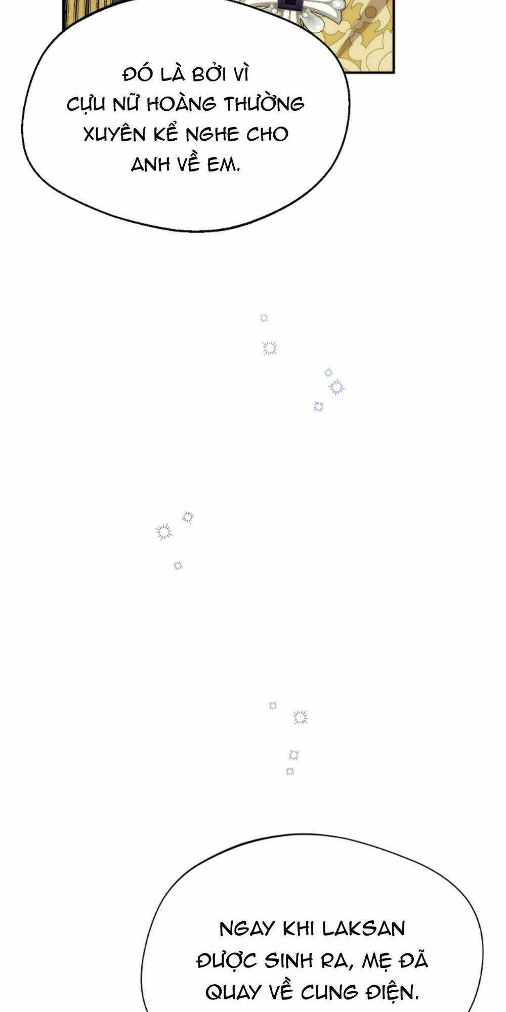 Cẩn Thận Khi Chọn Chồng Chapter 8 trang 64