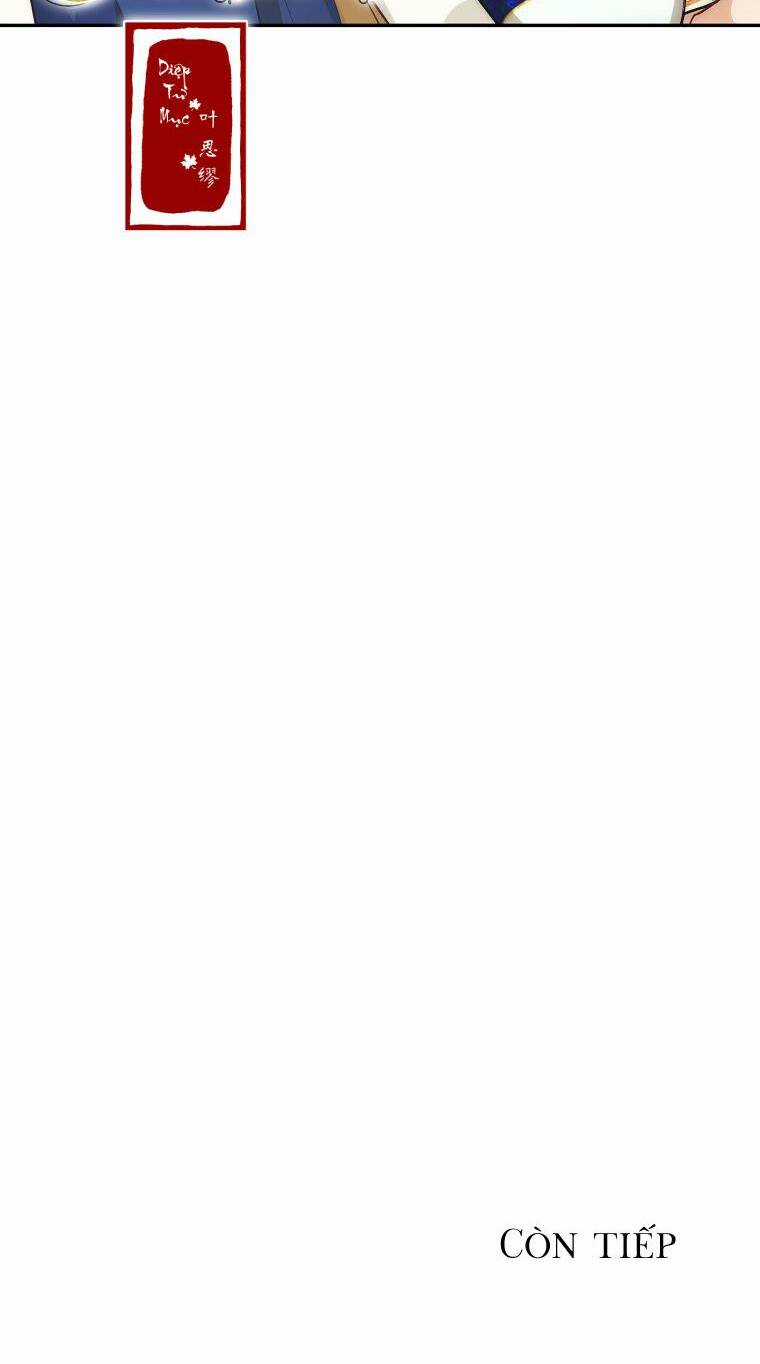 Cẩn Thận Khi Chọn Chồng Chapter 8 trang 75