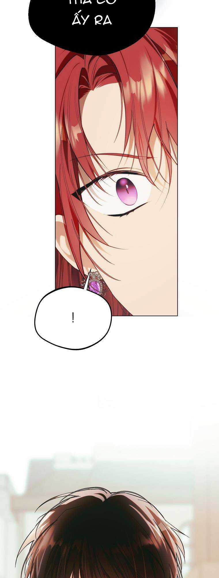 Cẩn Thận Khi Chọn Chồng Chapter 9 trang 40