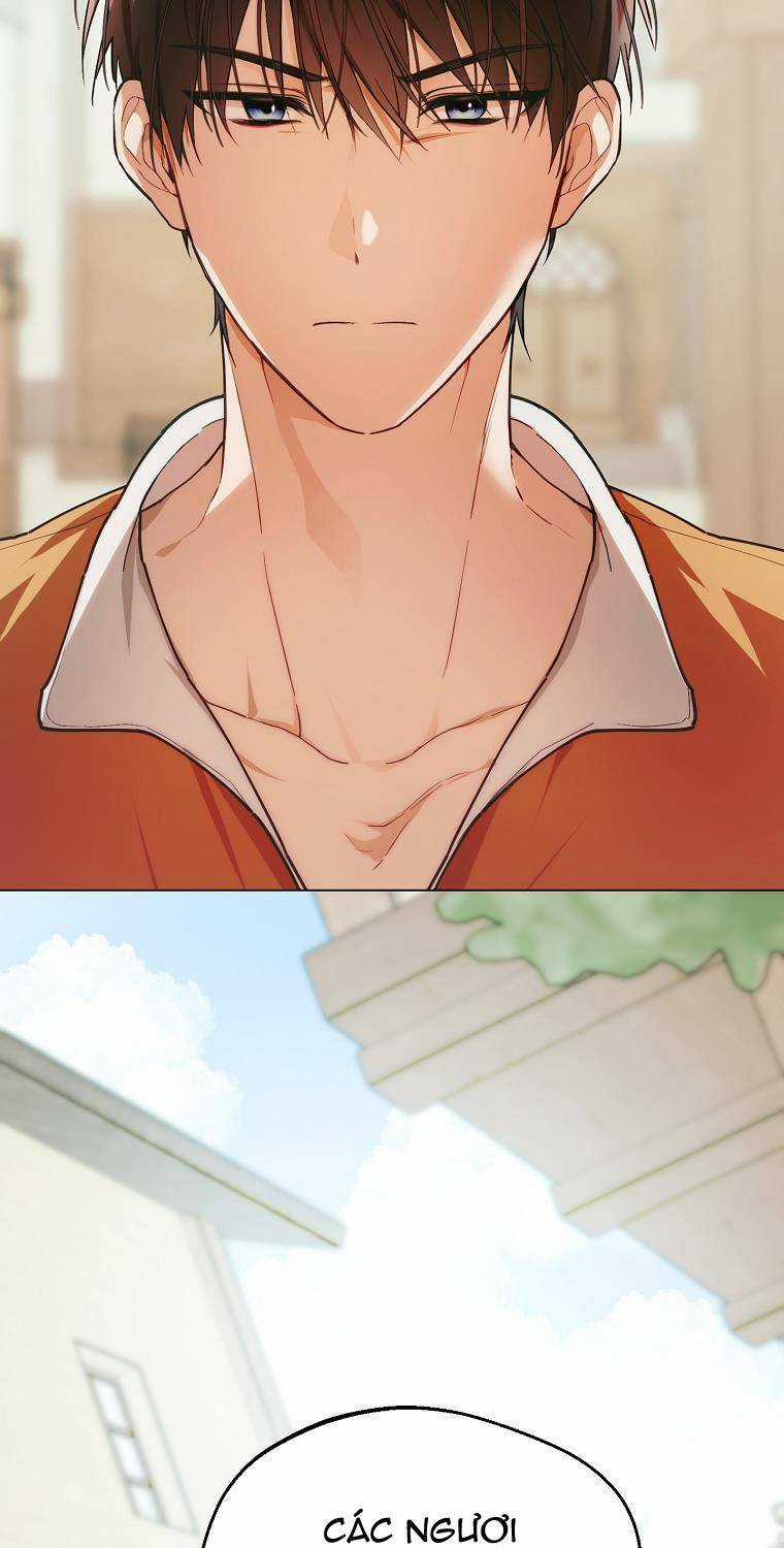 Cẩn Thận Khi Chọn Chồng Chapter 9 trang 41