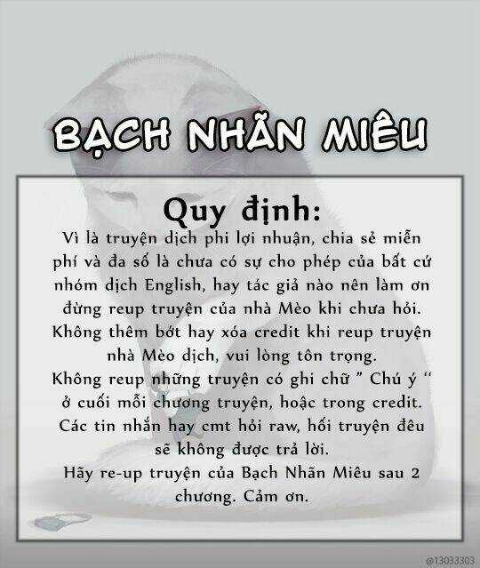 Can You Become A Magical Even Xx? Chapter 17 trang 19