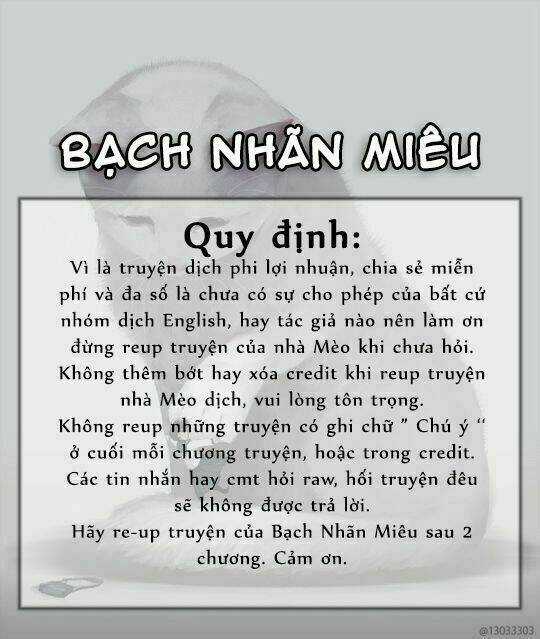 Can You Become A Magical Even Xx? Chapter 18 trang 16