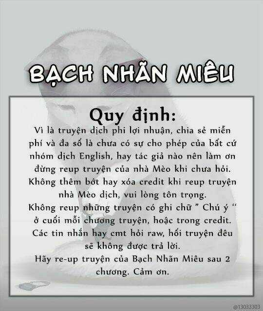 Can You Become A Magical Even Xx? Chapter 19 trang 17