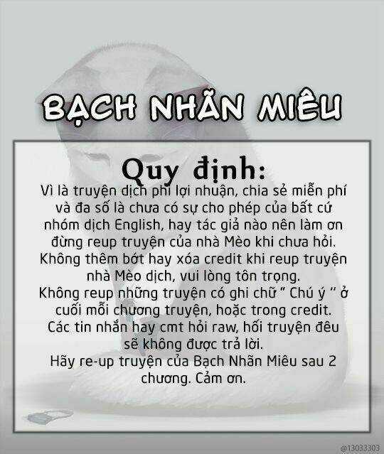 Can You Become A Magical Even Xx? Chapter 20 trang 19