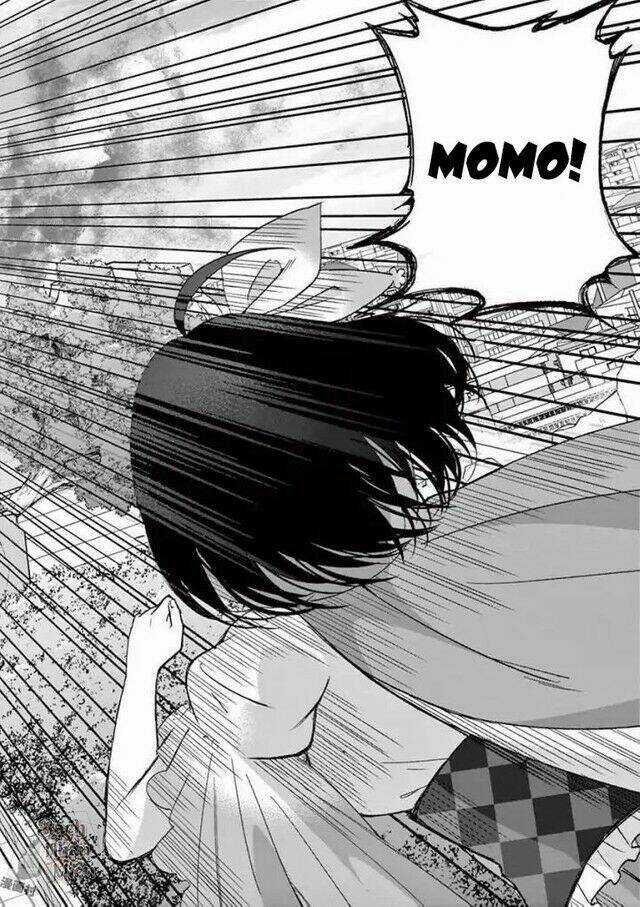 Can You Become A Magical Even Xx? Chapter 21 trang 3