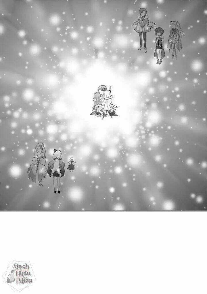 Can You Become A Magical Even Xx? Chapter 23 trang 19