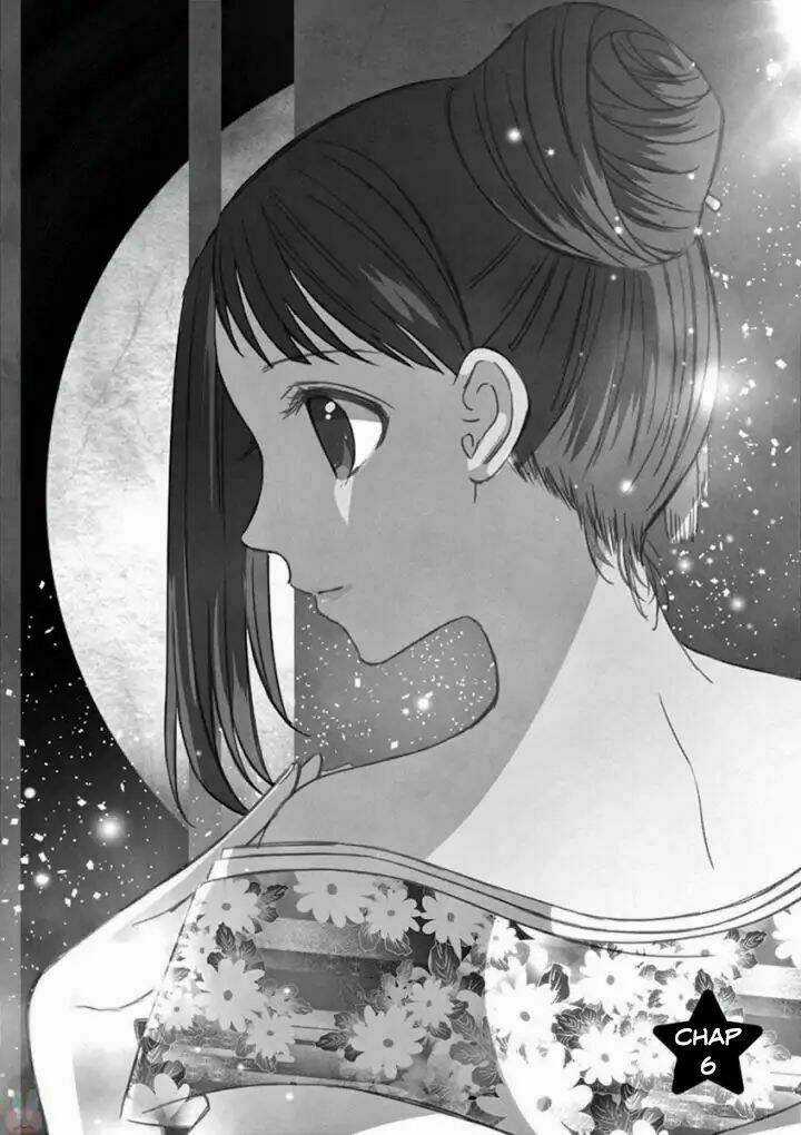 Can You Become A Magical Even Xx? Chapter 6 trang 3