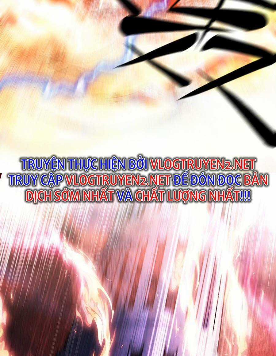 Càng Đánh Càng Mạnh Chapter 1 trang 12