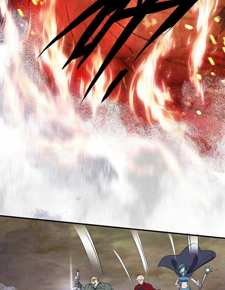 Càng Đánh Càng Mạnh Chapter 1 trang 14