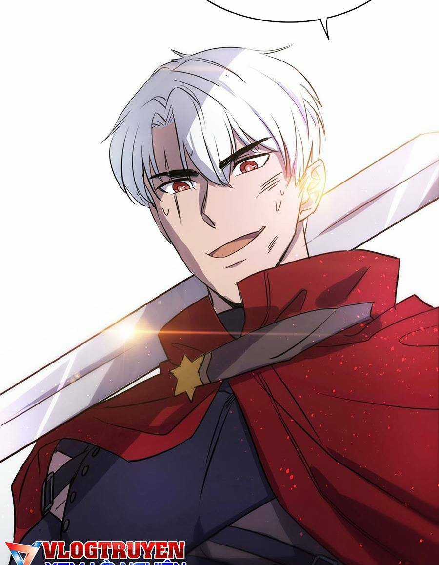 Càng Đánh Càng Mạnh Chapter 1 trang 16