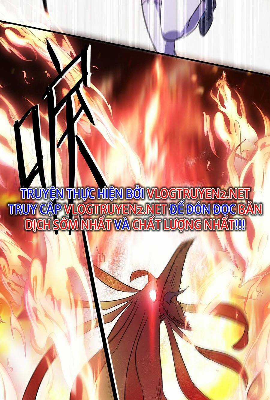 Càng Đánh Càng Mạnh Chapter 1 trang 30