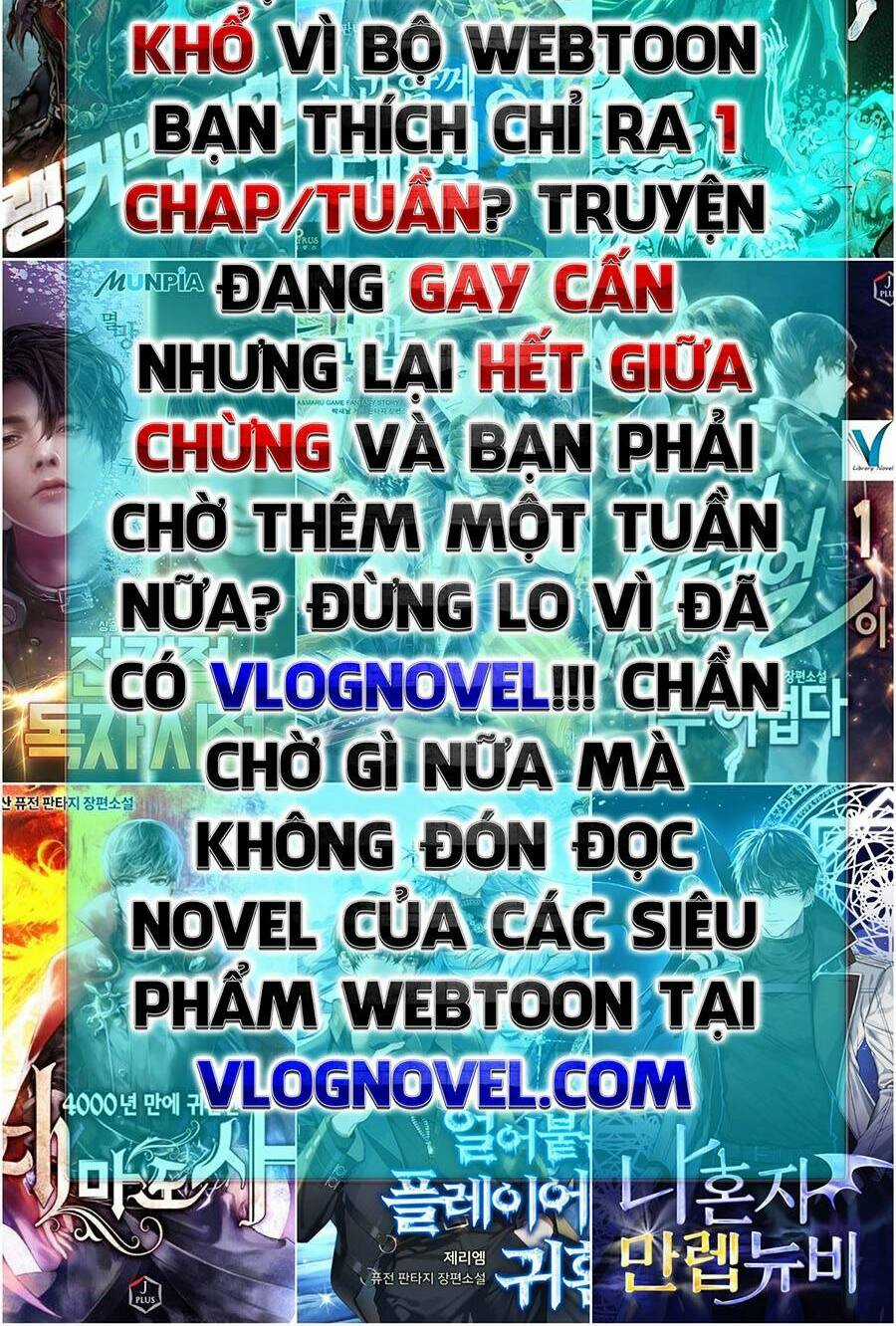 Càng Đánh Càng Mạnh Chapter 1 trang 39