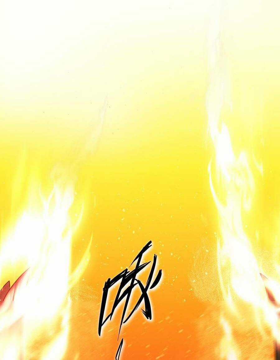 Càng Đánh Càng Mạnh Chapter 1 trang 5