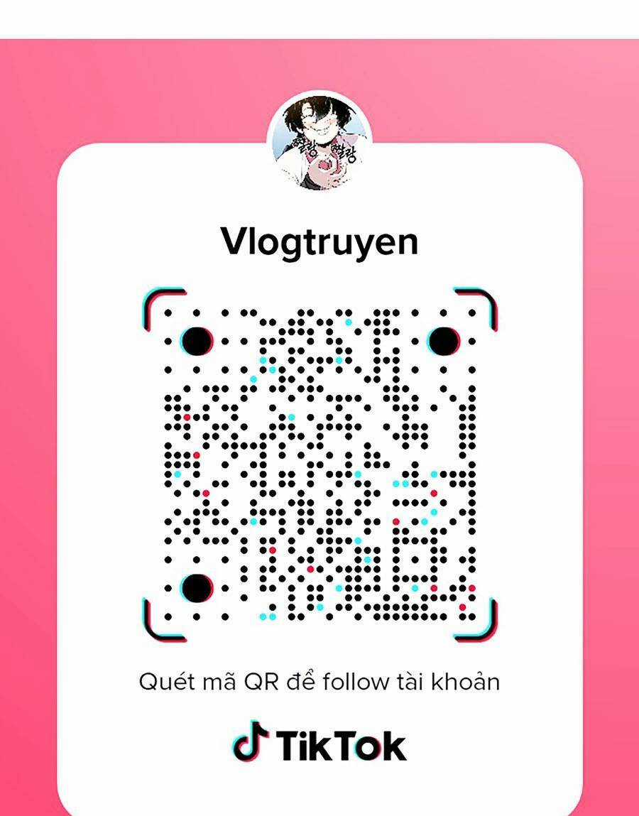 Càng Đánh Càng Mạnh Chapter 10 trang 13