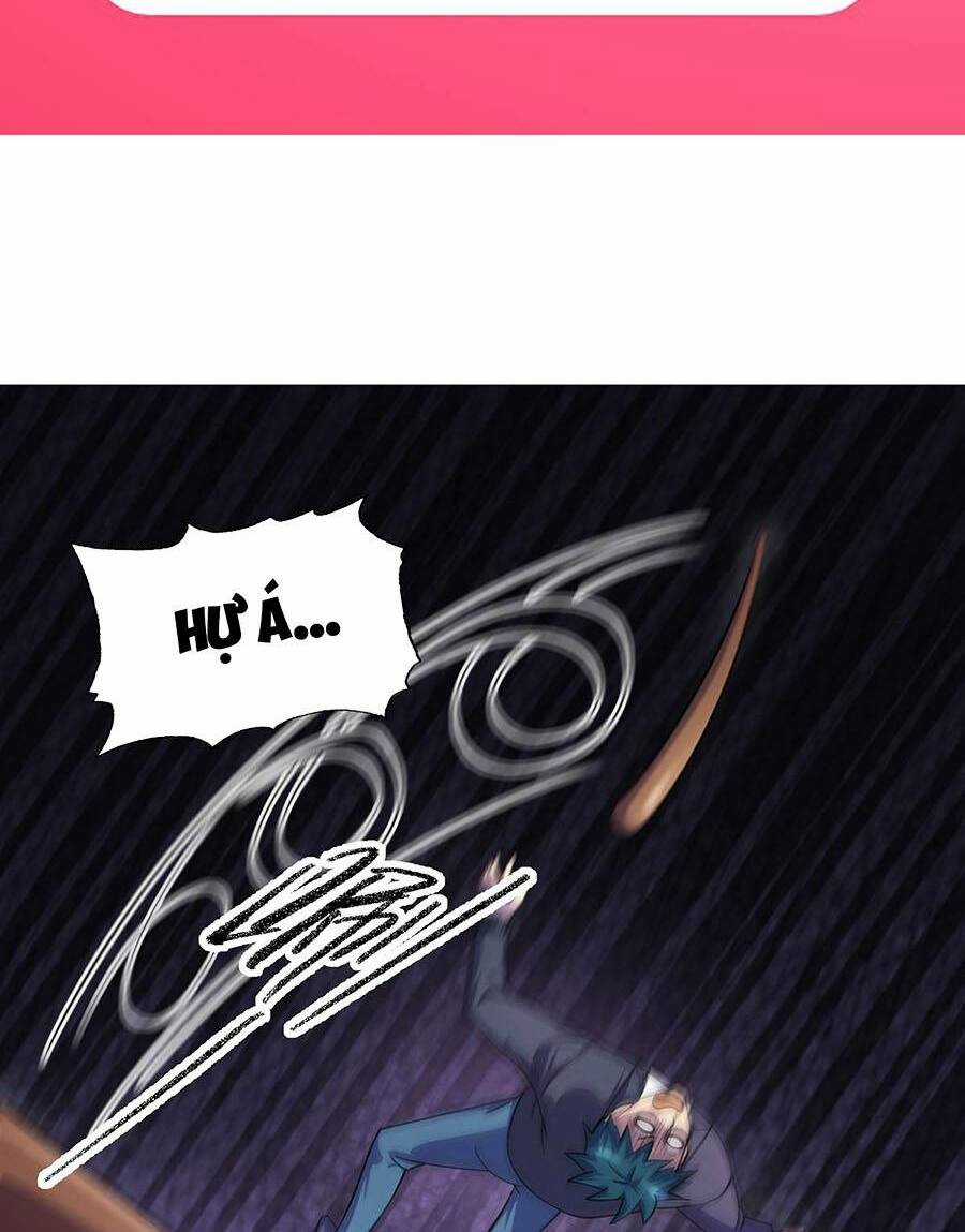 Càng Đánh Càng Mạnh Chapter 10 trang 14