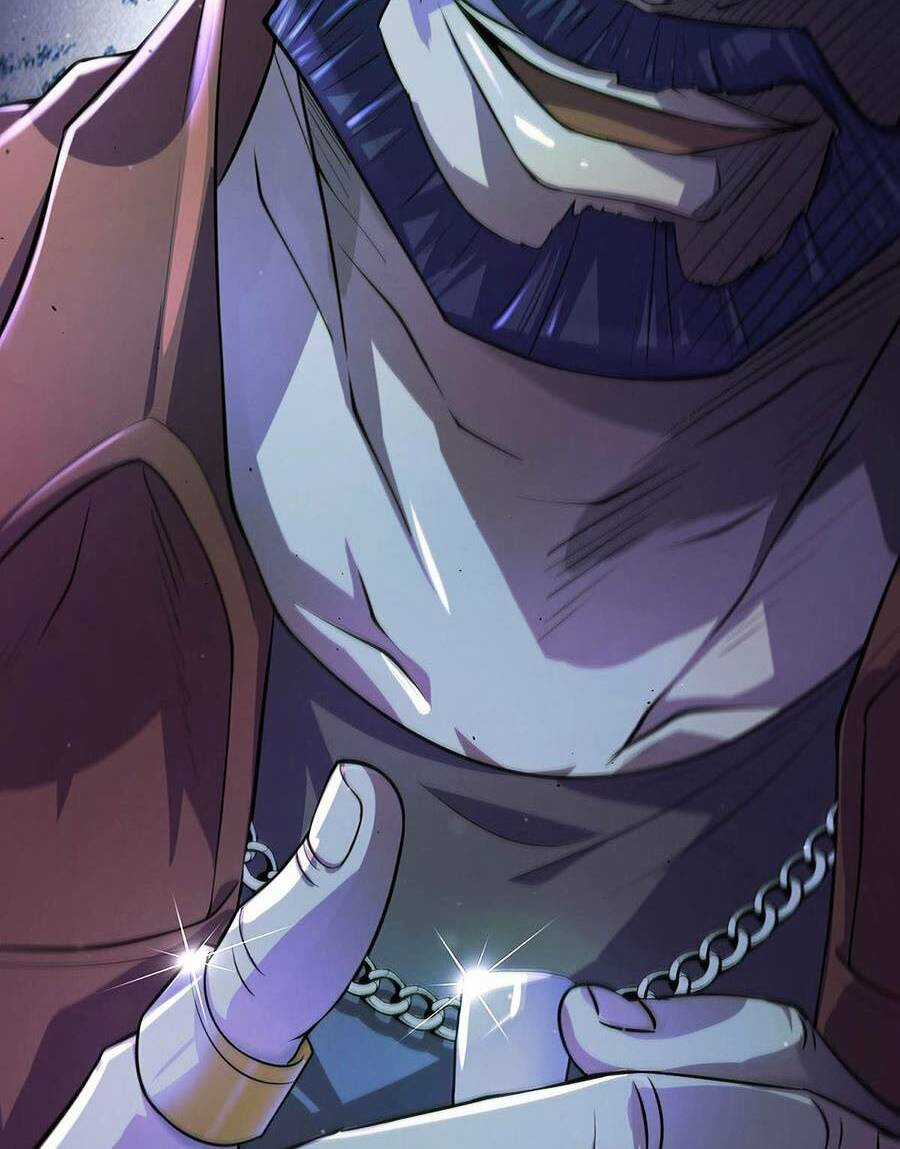 Càng Đánh Càng Mạnh Chapter 10 trang 24