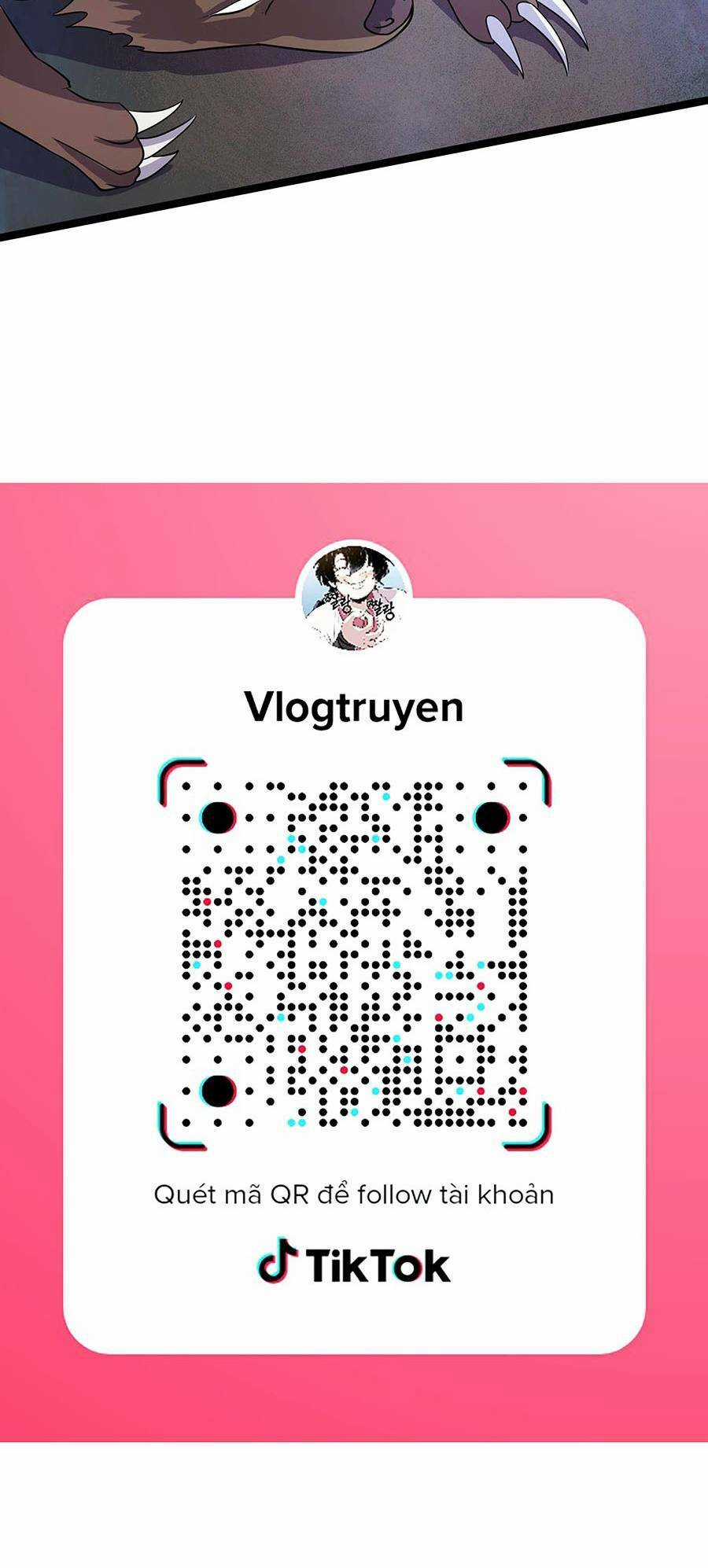 Càng Đánh Càng Mạnh Chapter 11 trang 12