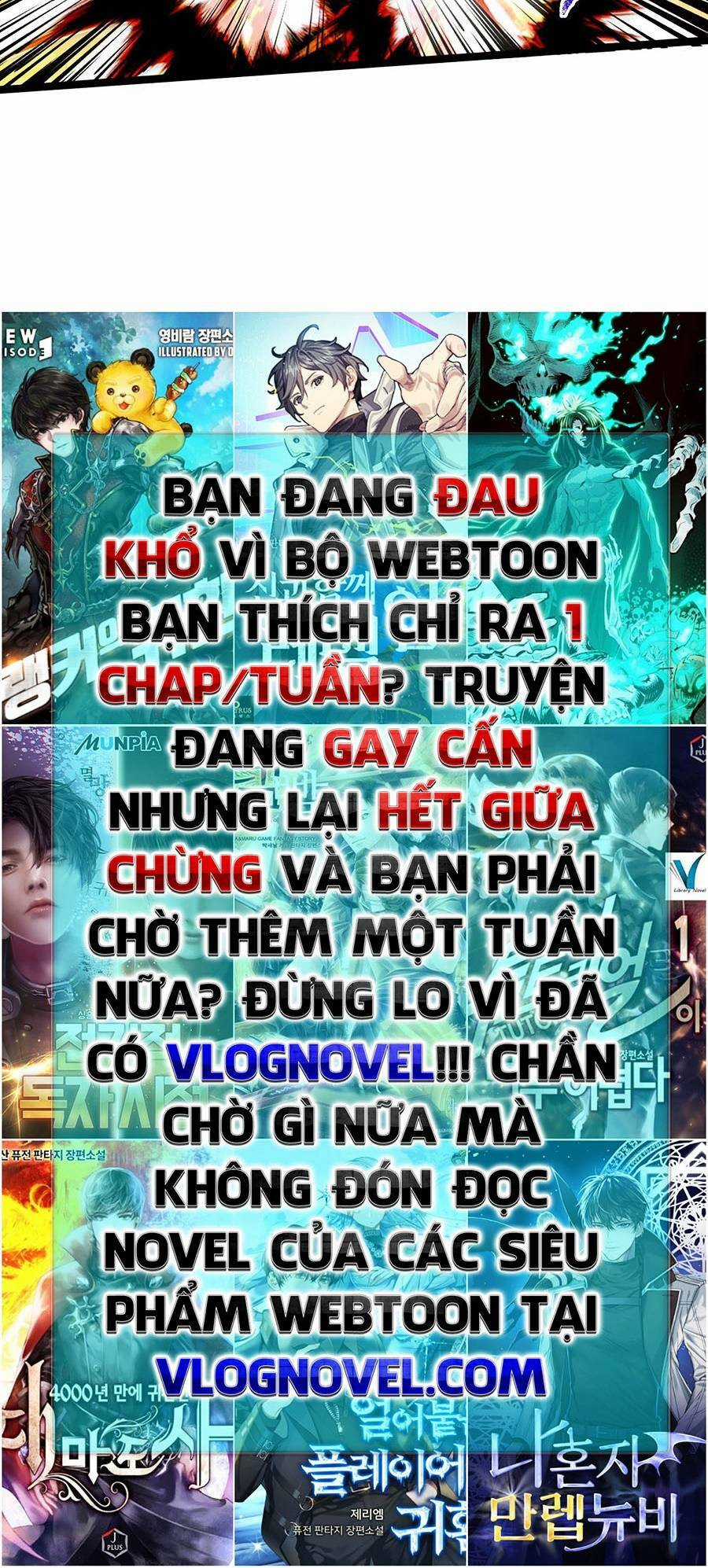 Càng Đánh Càng Mạnh Chapter 11 trang 25