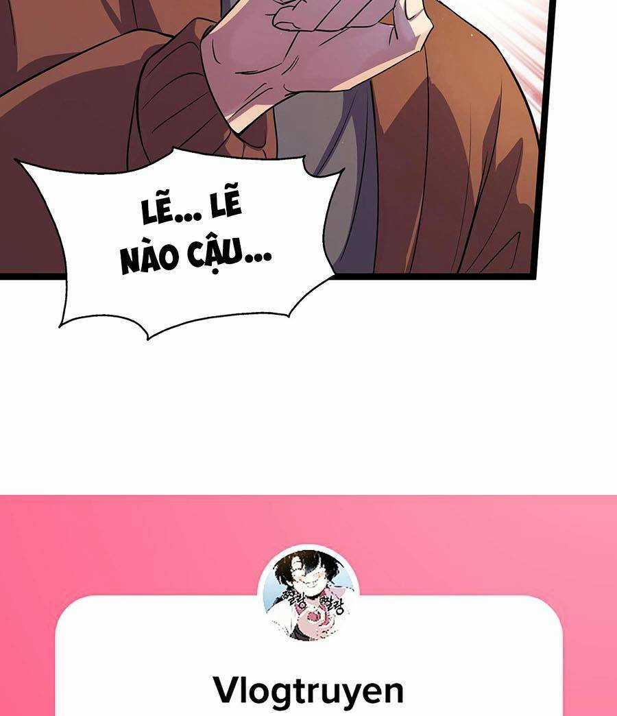 Càng Đánh Càng Mạnh Chapter 12 trang 18