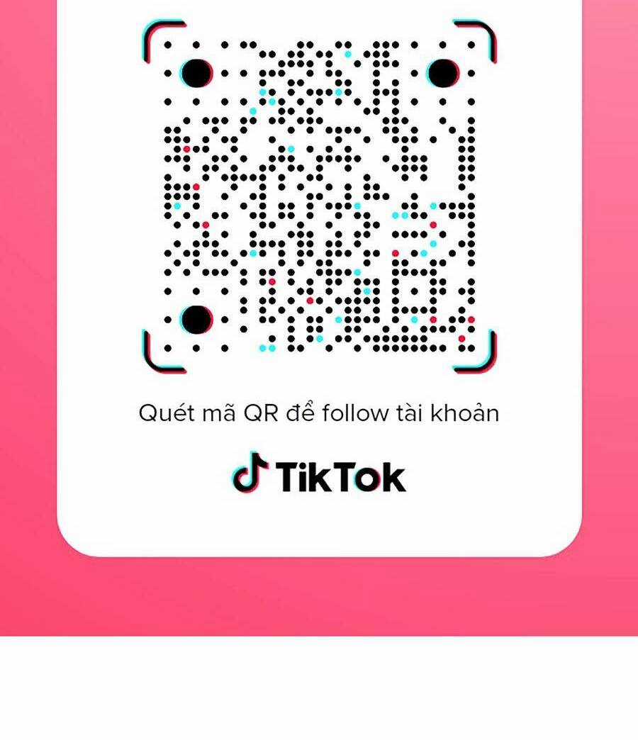 Càng Đánh Càng Mạnh Chapter 12 trang 19