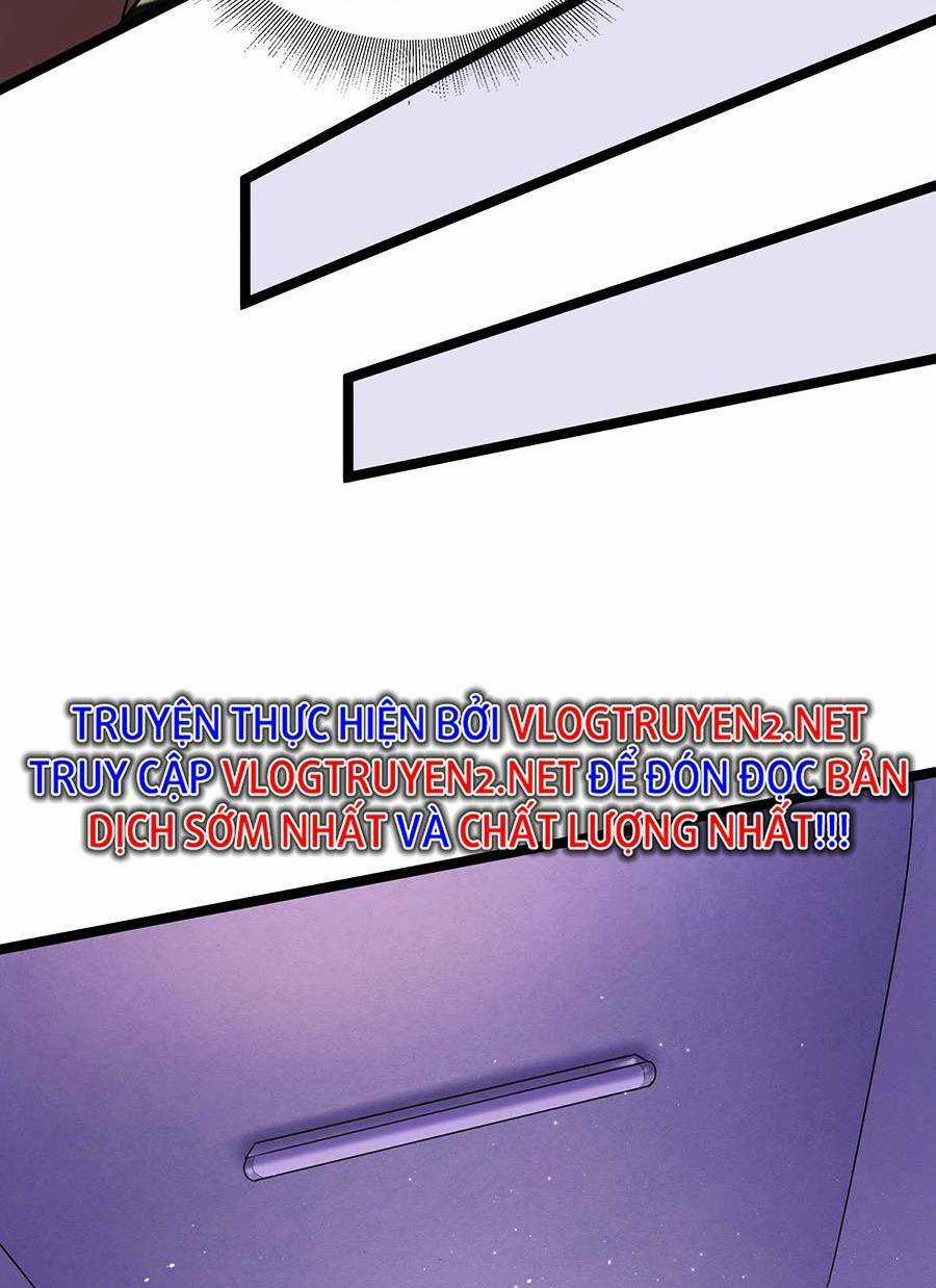 Càng Đánh Càng Mạnh Chapter 12 trang 26