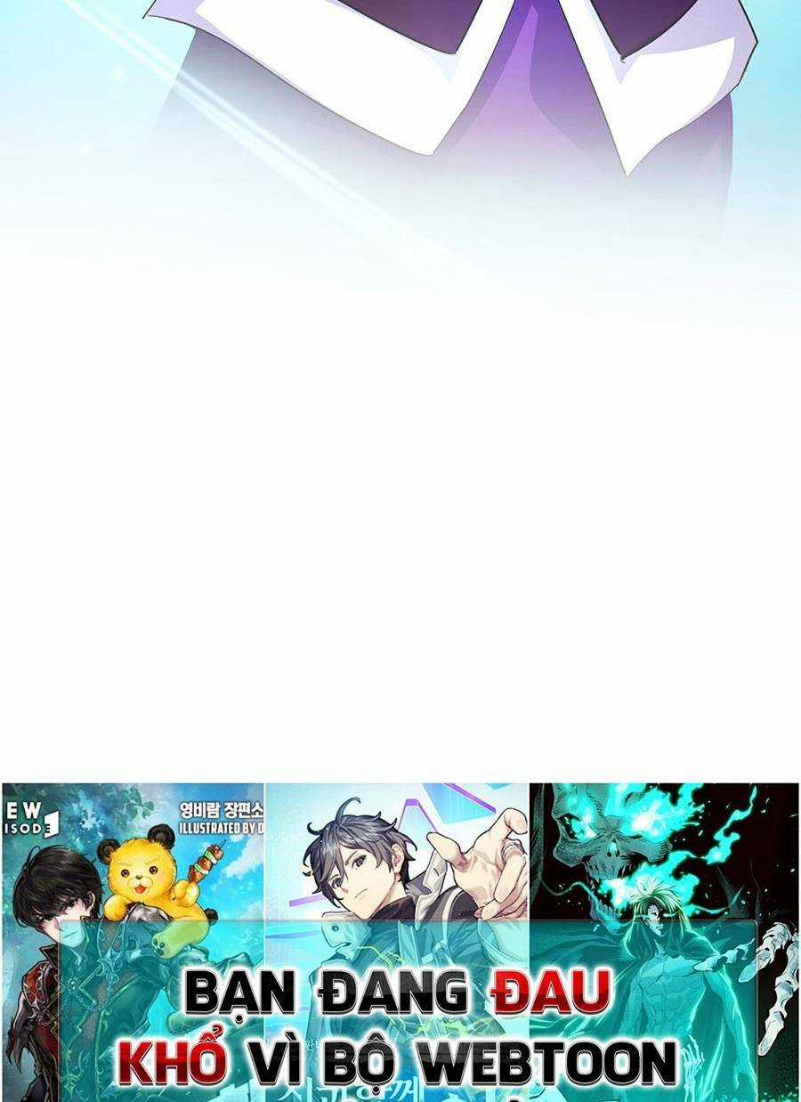 Càng Đánh Càng Mạnh Chapter 12 trang 38