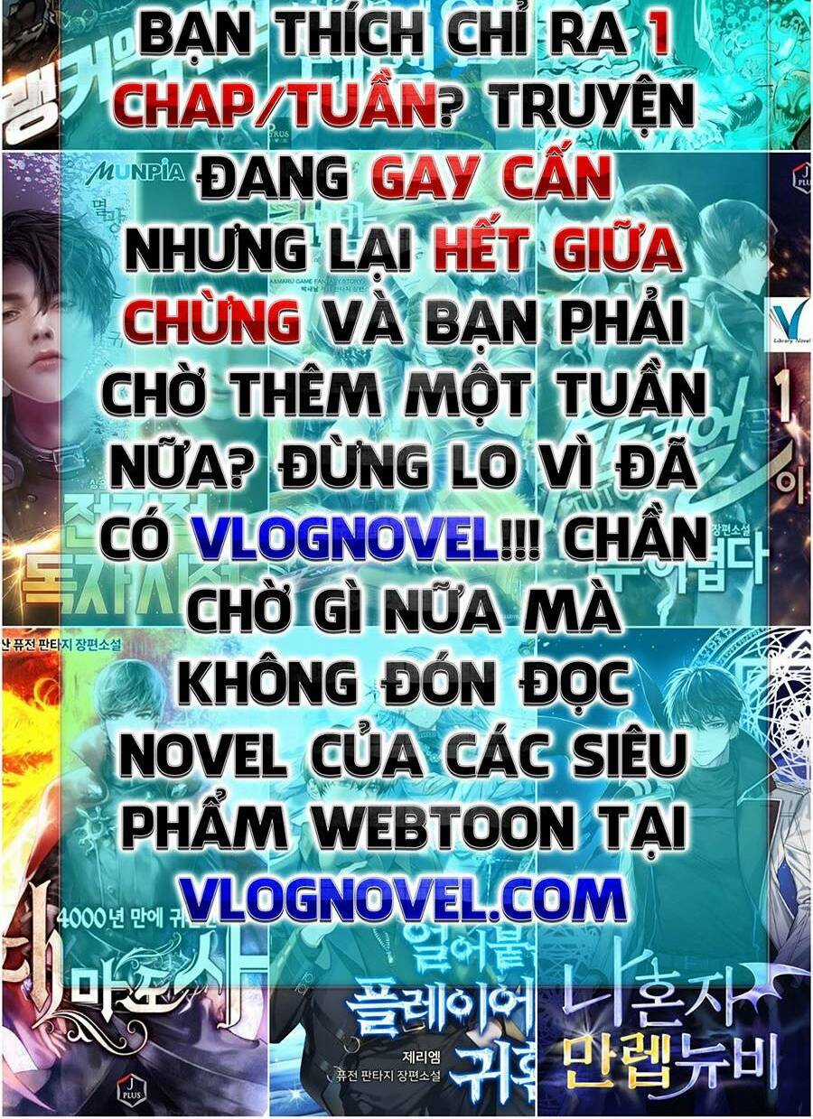 Càng Đánh Càng Mạnh Chapter 12 trang 39