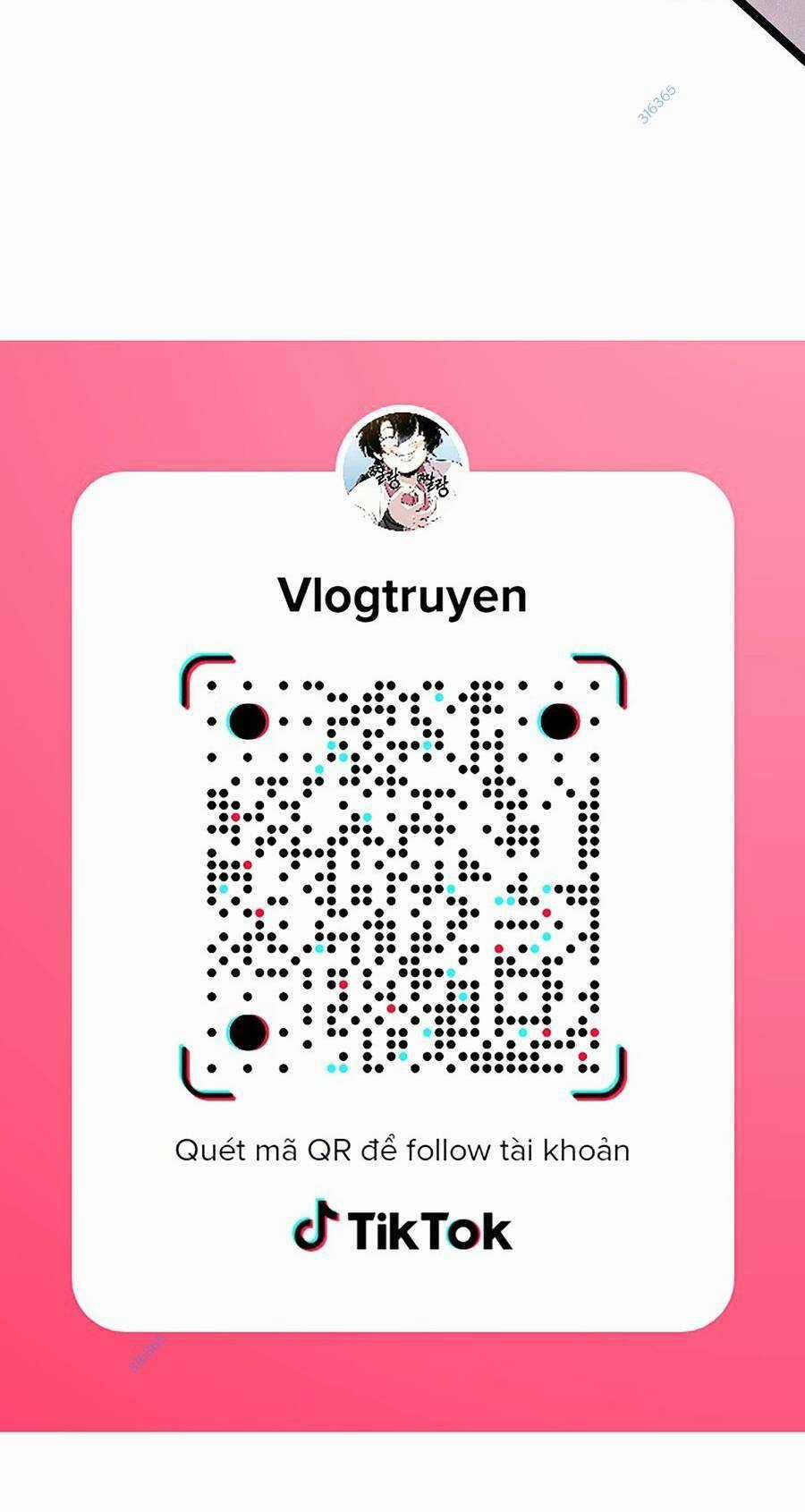 Càng Đánh Càng Mạnh Chapter 13 trang 12