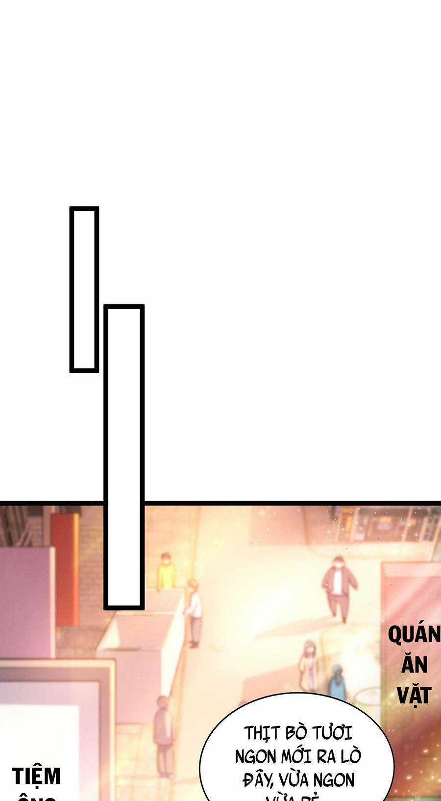 Càng Đánh Càng Mạnh Chapter 13 trang 13