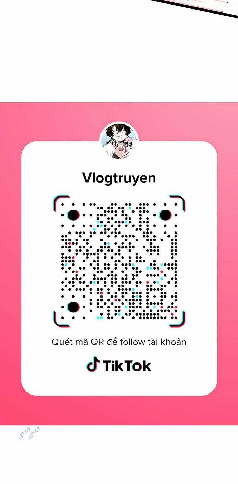 Càng Đánh Càng Mạnh Chapter 14 trang 12