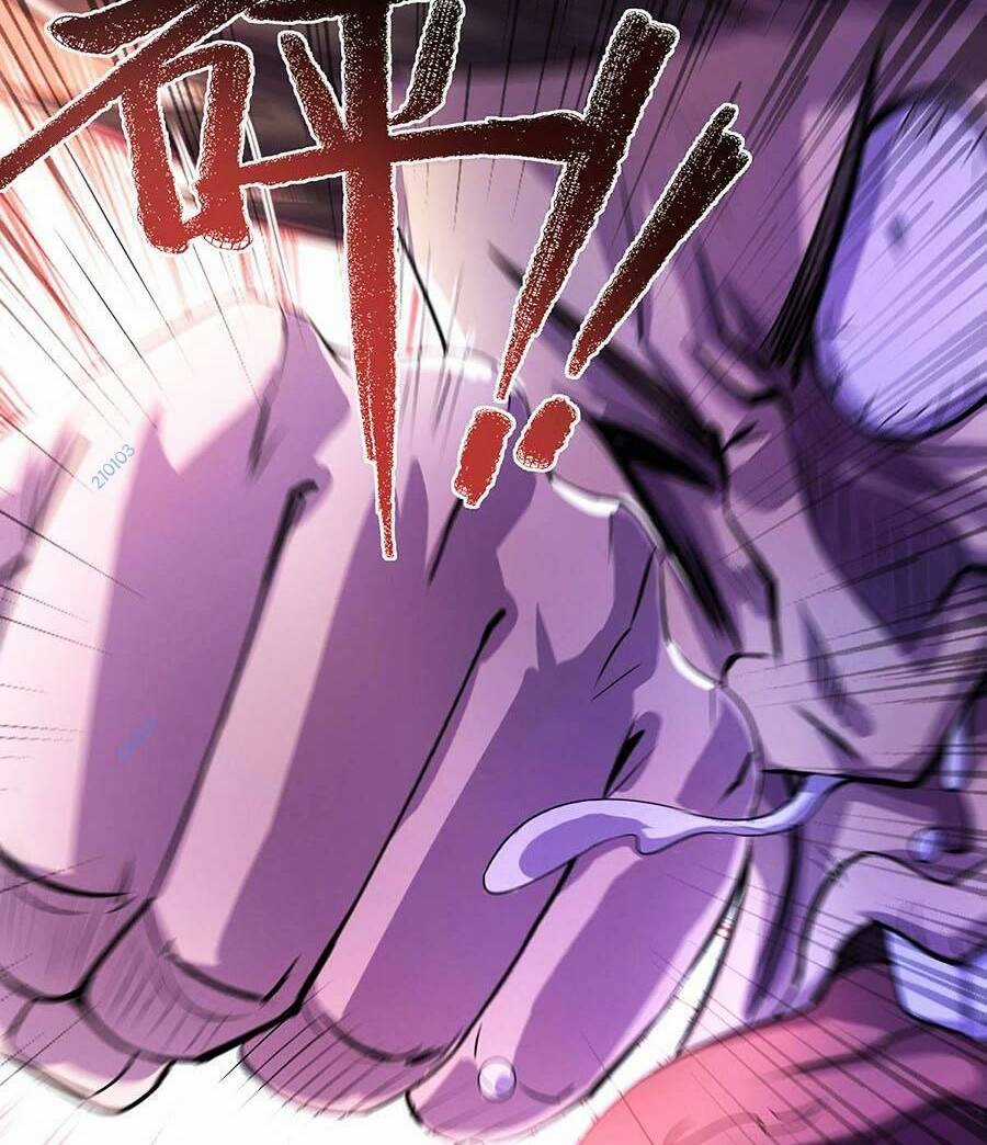 Càng Đánh Càng Mạnh Chapter 15 trang 17