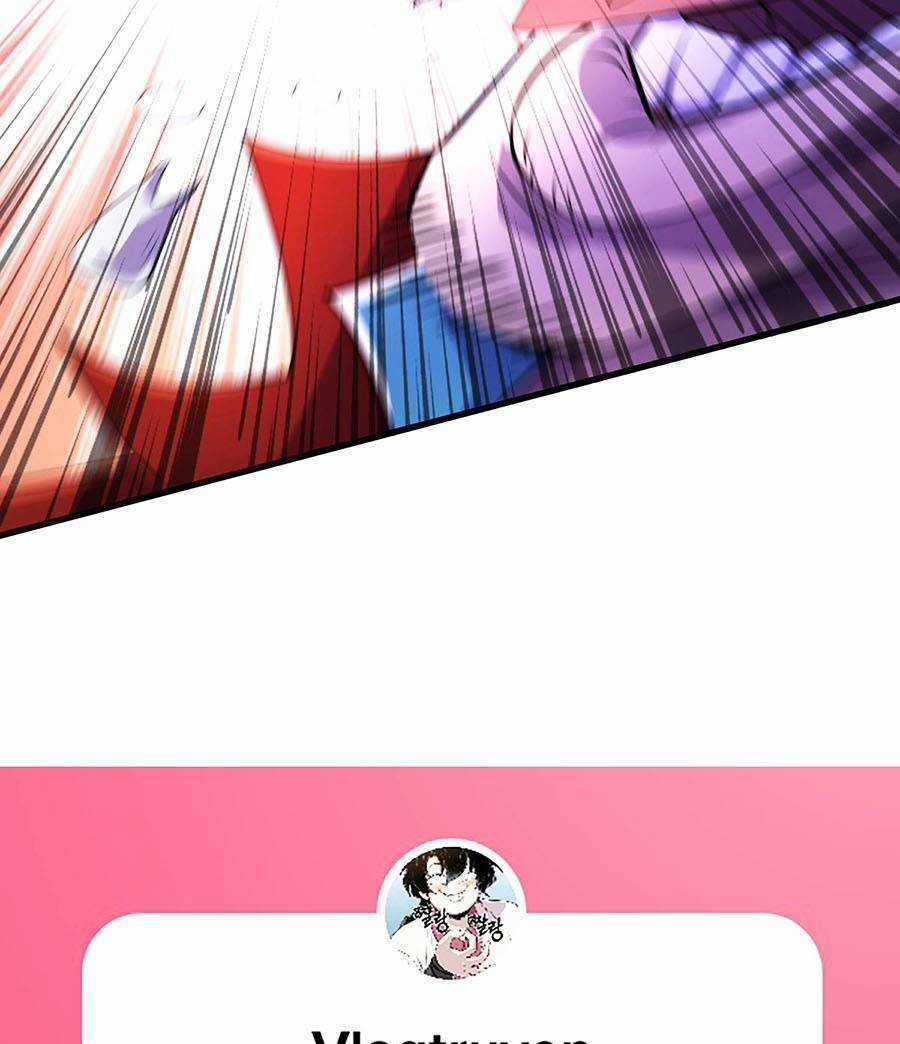 Càng Đánh Càng Mạnh Chapter 15 trang 18