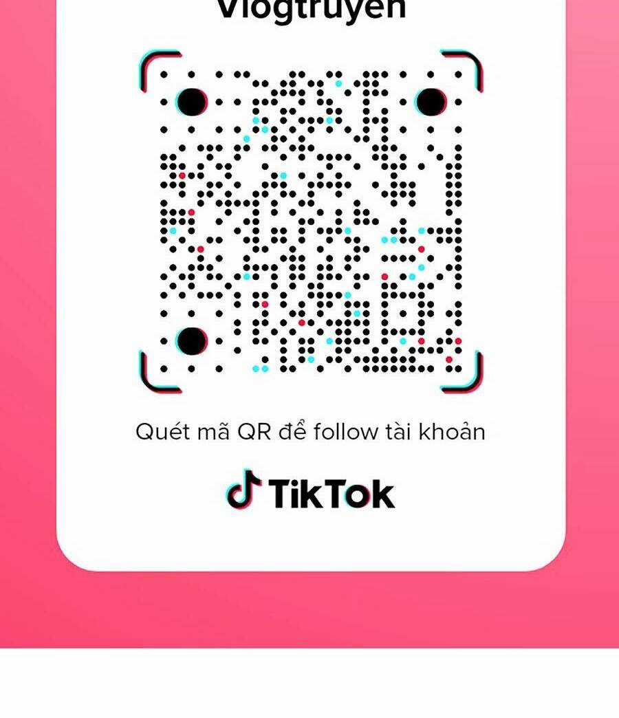 Càng Đánh Càng Mạnh Chapter 15 trang 19