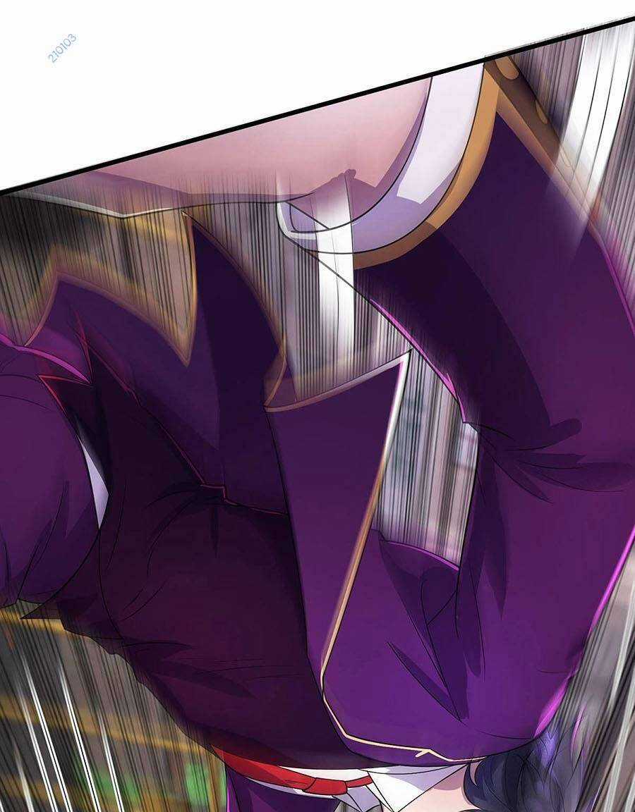 Càng Đánh Càng Mạnh Chapter 15 trang 20