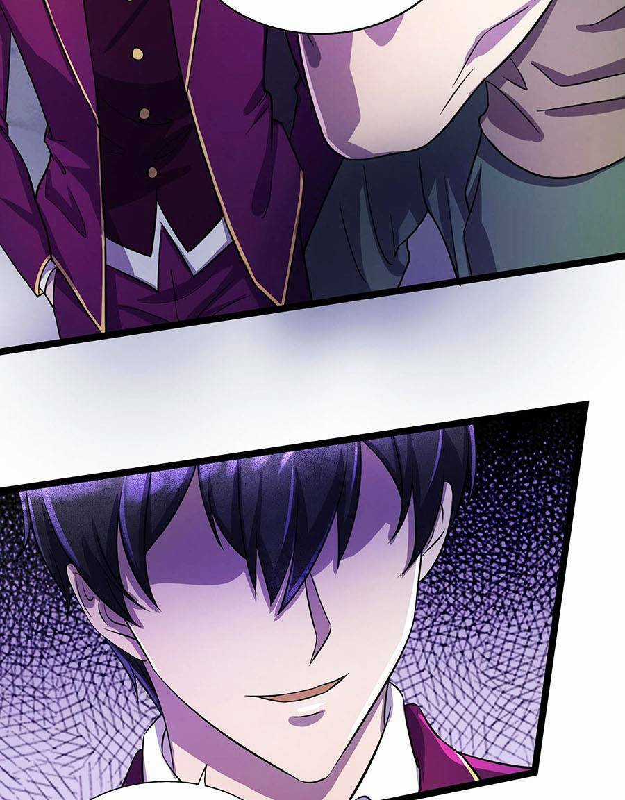 Càng Đánh Càng Mạnh Chapter 15 trang 35