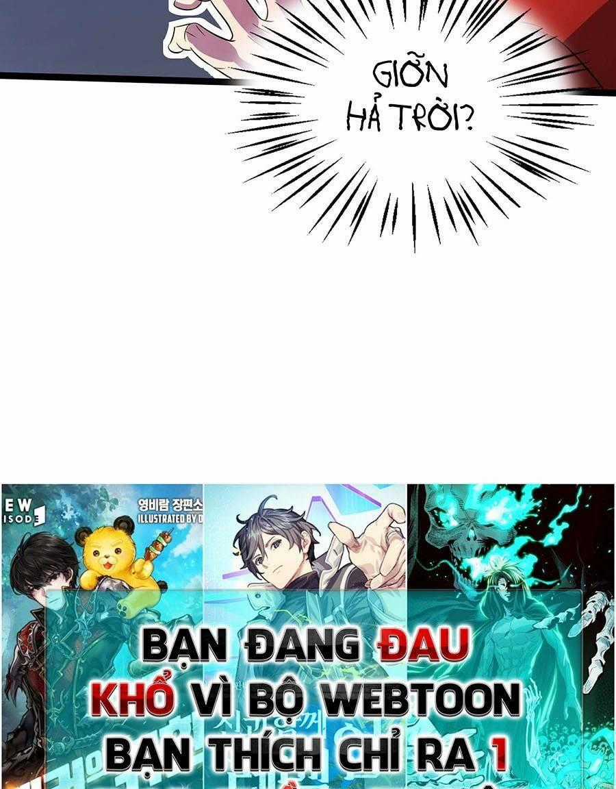 Càng Đánh Càng Mạnh Chapter 15 trang 38