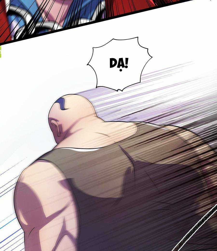 Càng Đánh Càng Mạnh Chapter 15 trang 6